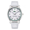 Lacoste-2000565