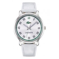 Lacoste-2000565