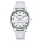 Lacoste-2000565
