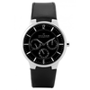 Skagen-331xlslb