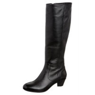 Camper-stiefel-kim