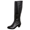 Camper-stiefel-kim