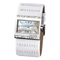 Glamour-world-time-fashion-gt110st3-1wh