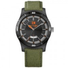 Boss-herrenuhr-1512533