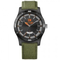 Boss-herrenuhr-1512533