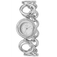 Fossil-es2580