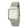 Elysee-janara-13235