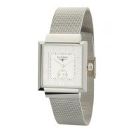 Elysee-janara-13235