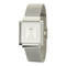 Elysee-janara-13235