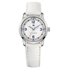Tommy-hilfiger-armbanduhr-1781050