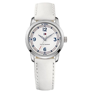 Tommy-hilfiger-armbanduhr-1781050