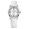 Tommy-hilfiger-armbanduhr-1781050