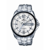 Casio-edifice-ef-131d-7avef