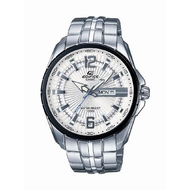Casio-edifice-ef-131d-7avef