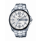 Casio-edifice-ef-131d-7avef