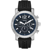Fossil-mens-trend-chronograph-quarz