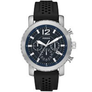 Fossil-mens-trend-chronograph-quarz