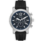 Fossil-mens-trend-chronograph-quarz