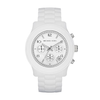 Michael-kors-mk5292