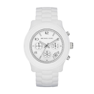 Michael-kors-mk5292