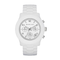Michael-kors-mk5292
