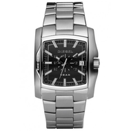 Diesel-herrenuhr-dz1380