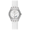 Swatch-in-a-joyful-mode-yts401