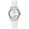 Swatch-in-a-joyful-mode-yts401
