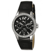 Puma-pu101972002-tire