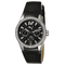 Puma-pu101972002-tire