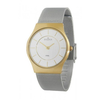 Skagen-233sgs