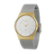 Skagen-233sgs