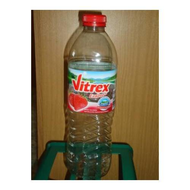 So-hier-auch-ein-foto-der-vitrex-flasche