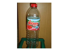 So-hier-auch-ein-foto-der-vitrex-flasche