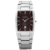 Skagen-690lsxb