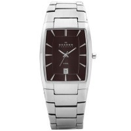 Skagen-690lsxb