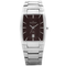 Skagen-690lsxb