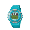 Casio-baby-g-bgd-121-2er