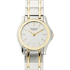 Regent-12230506
