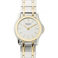 Regent-12230506