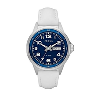 Fossil-am4361