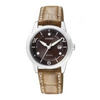 Citizen-watch-ew1750-01w