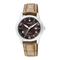 Citizen-watch-ew1750-01w