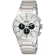 Esprit-equalizer-quarz-es000t31042