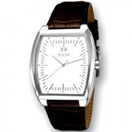Joop-herrenuhr-jp100441003