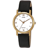 Citizen-watch-el1652-33a