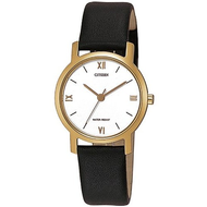 Citizen-watch-el1652-33a