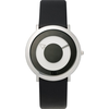 Danish-design-damenuhr-3324285