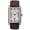 Gant-herrenarmbanduhr-oakland