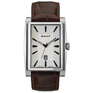 Gant-herrenarmbanduhr-oakland